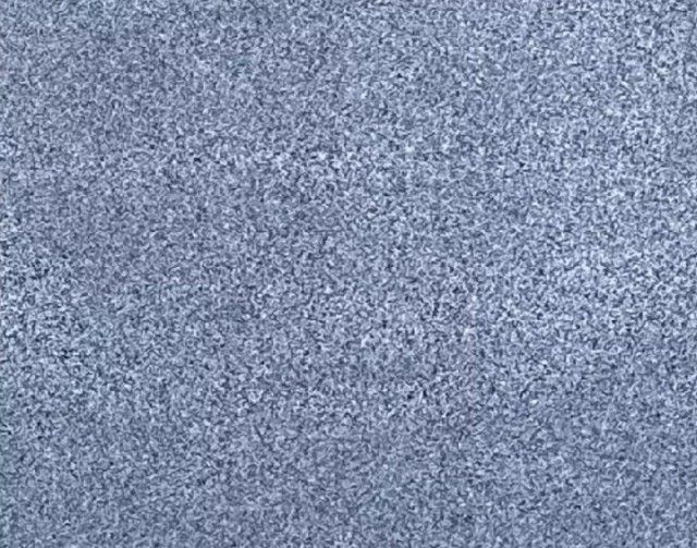 อ่างบัวใหญ่ อ่างปลาใหญ่ น้ำตกหิน4ชั้น อ่างพลาสติกใหญ่มาก อ่างปลาใหญ่  รูปที่ 3