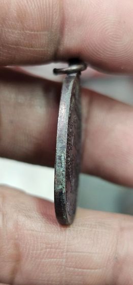 เหรียญหลวงพ่อคุณปี 2517 รูปที่ 9