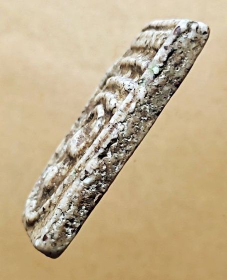 พระ​สมเด็จ​บ้าน​สะสม​ รูปที่ 4