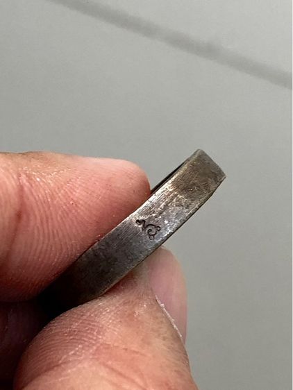 พระเก่าให้เช่าค่ะ รูปที่ 3