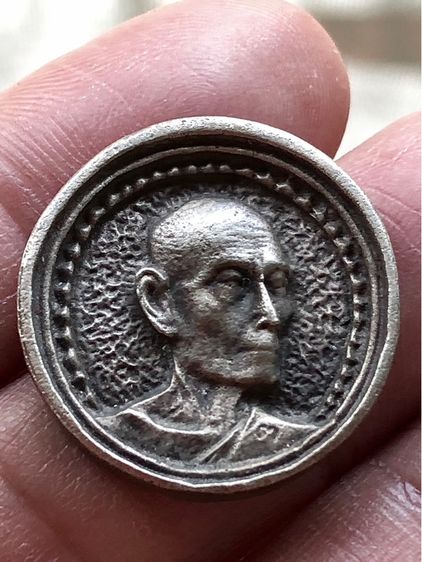 พระเก่าให้เช่าค่ะ รูปที่ 2