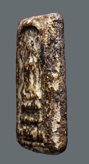 พระสมเด็จ รูปที่ 3