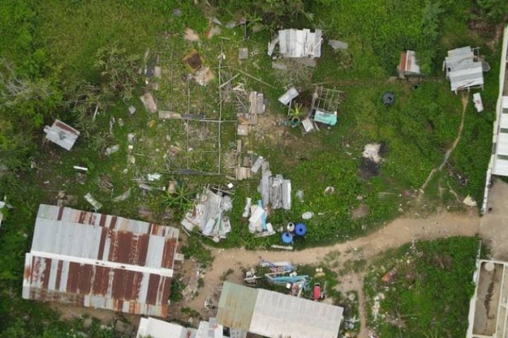 ใช่ ขายที่ดินติดถนนแยกเจ สุขวิท ชลบุรี เหมาะทำที่อยู่อาศัย หรือโกดัง  สนใจติดต่อ 0657894642 หรือ 0657895159 รูปที่ 3