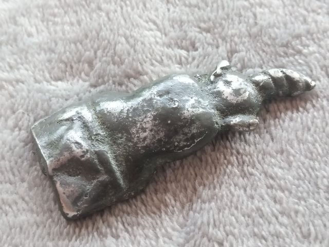 งั่ง (ไอ้งั่ง) รูปที่ 9