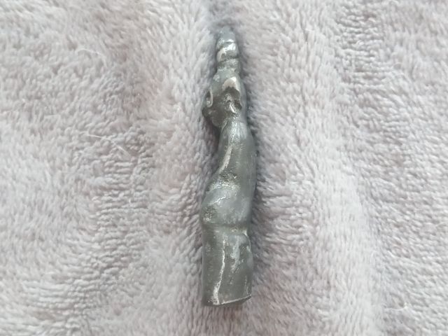 งั่ง (ไอ้งั่ง) รูปที่ 7