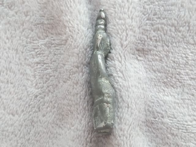 งั่ง (ไอ้งั่ง) รูปที่ 6