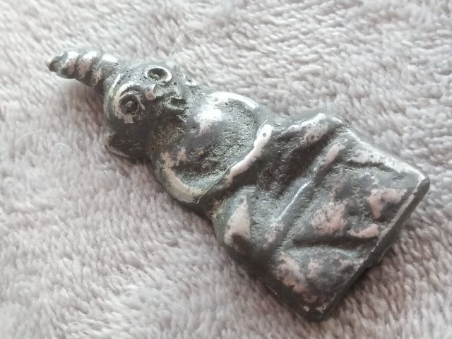 งั่ง (ไอ้งั่ง) รูปที่ 3