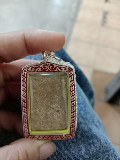 พระสมเด็จ 