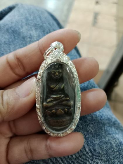 พระเครื่อง