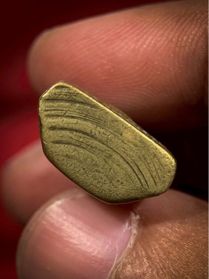 พระให้เช่าค่ะ  รูปที่ 3