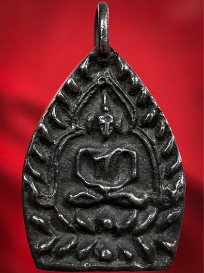 พระให้เช่าค่ะ รูปที่ 2