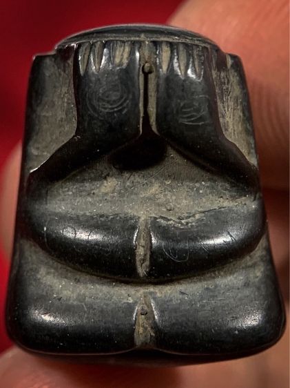 พระให้เช่าค่ะ 