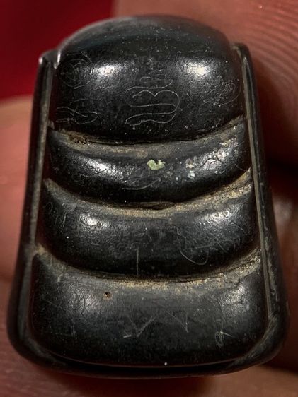 พระให้เช่าค่ะ  รูปที่ 2