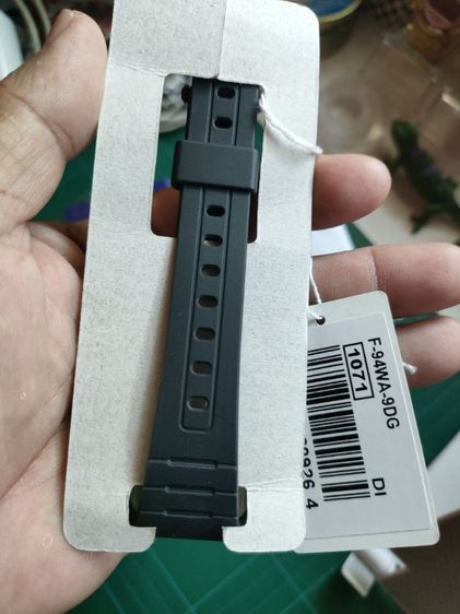 นาฬิกา รูปที่ 5