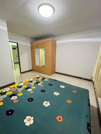 อื่นๆ มีบางส่วน สร้างเสร็จก่อน 2010 บ้านพร้อมที่ดิน รูปที่ 4