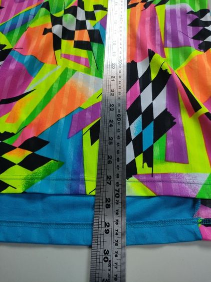 เสื้อกีฬา รูปที่ 6