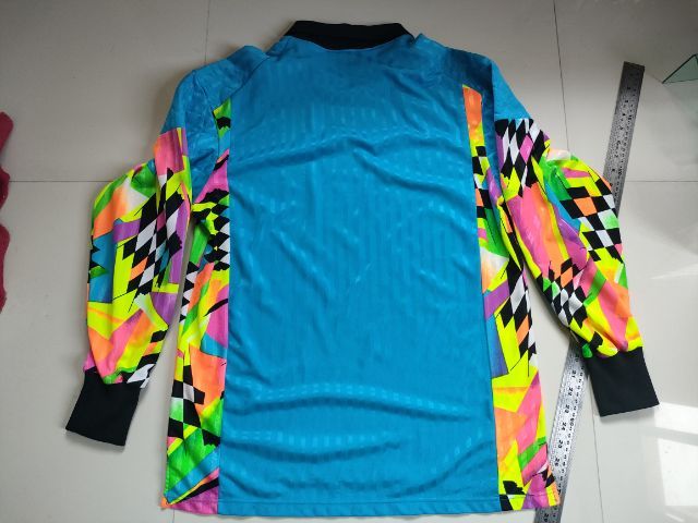 เสื้อกีฬา รูปที่ 2