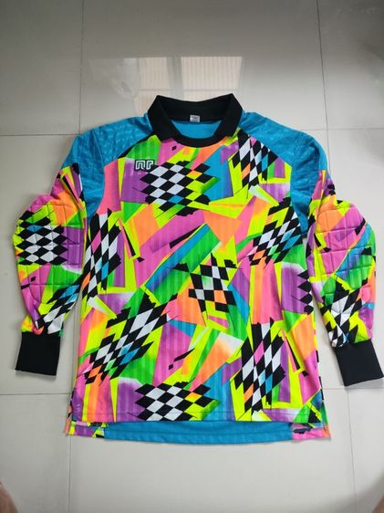 เสื้อกีฬา