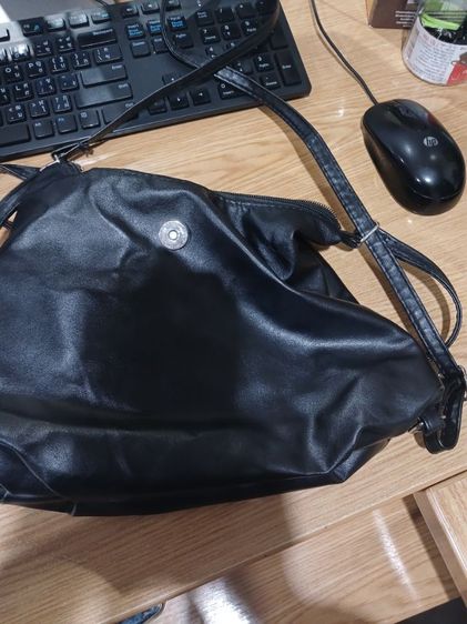 กระเป๋าสะพาย รูปที่ 2