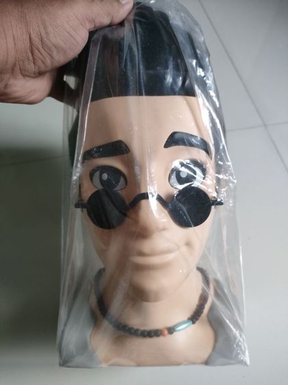 ถังป็อปคอร์น