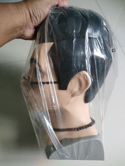 ถังป็อปคอร์น รูปที่ 2