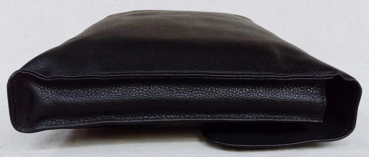 LONGCHAMP หนังแท้ (FRANCE) รูปที่ 18