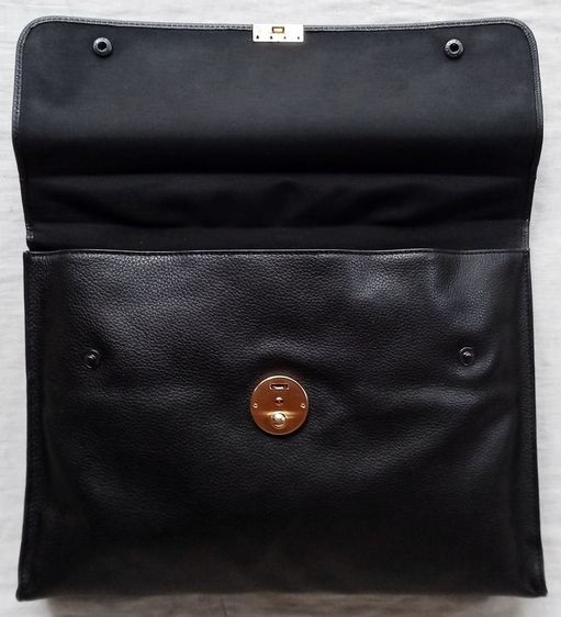 LONGCHAMP หนังแท้ (FRANCE) รูปที่ 13