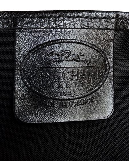 LONGCHAMP หนังแท้ (FRANCE) รูปที่ 15