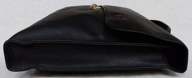 LONGCHAMP หนังแท้ (FRANCE) รูปที่ 11