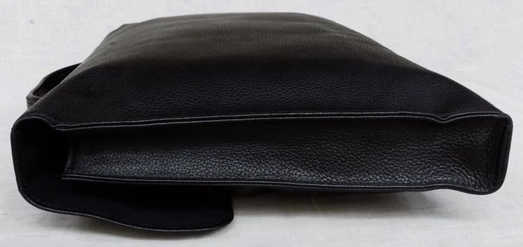 LONGCHAMP หนังแท้ (FRANCE) รูปที่ 6