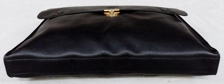 LONGCHAMP หนังแท้ (FRANCE) รูปที่ 9