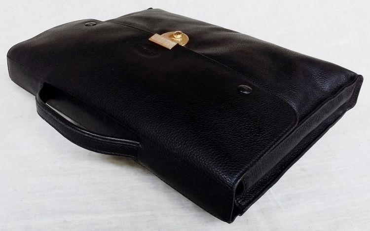 LONGCHAMP หนังแท้ (FRANCE) รูปที่ 7