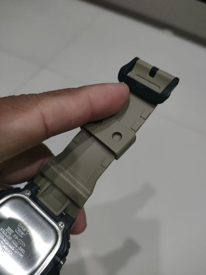 นาฬิกา รูปที่ 6