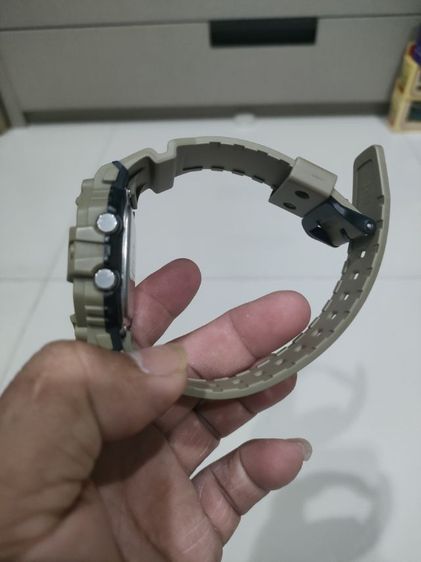 นาฬิกา รูปที่ 4