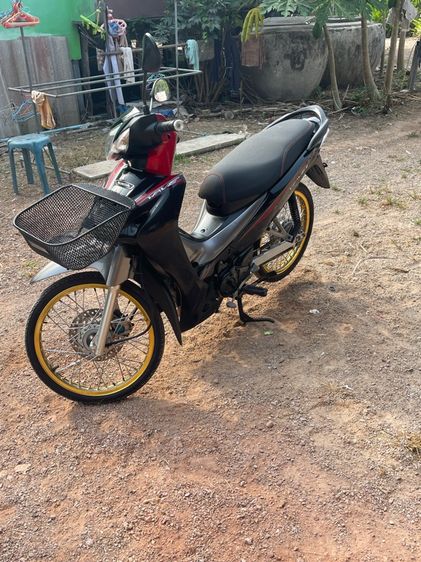 110ไอสวยๆ รูปที่ 3