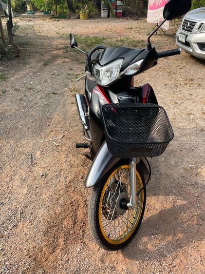 110ไอสวยๆ รูปที่ 2