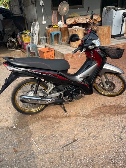 110ไอสวยๆ