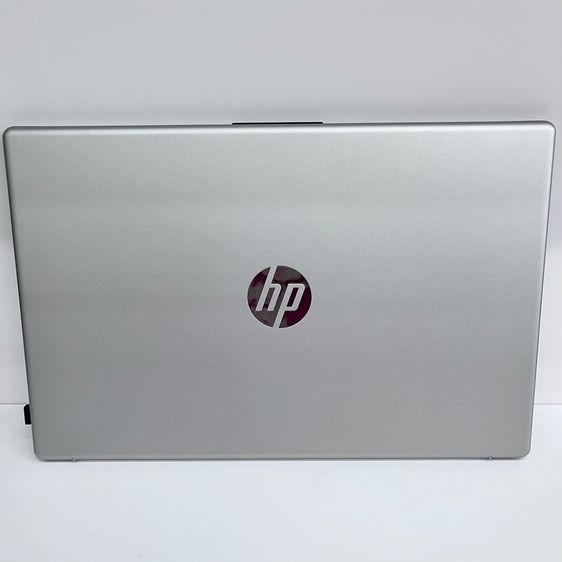 HP Laptop 15-fd0493TU Intel Core i3-1315U RAM 16GB SSD 512GB จอ 15.6” FHD พร้อมใช้งาน รูปที่ 14