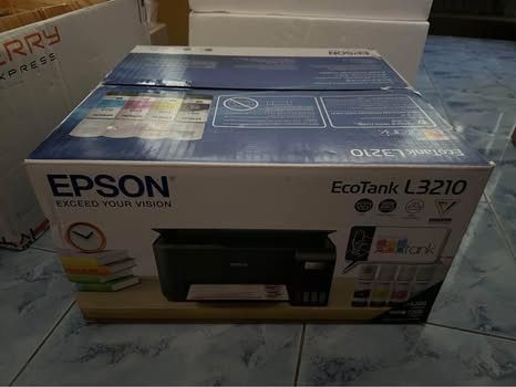 เครื่องสกรีนเสื้อและของชำร่วย รูปที่ 8