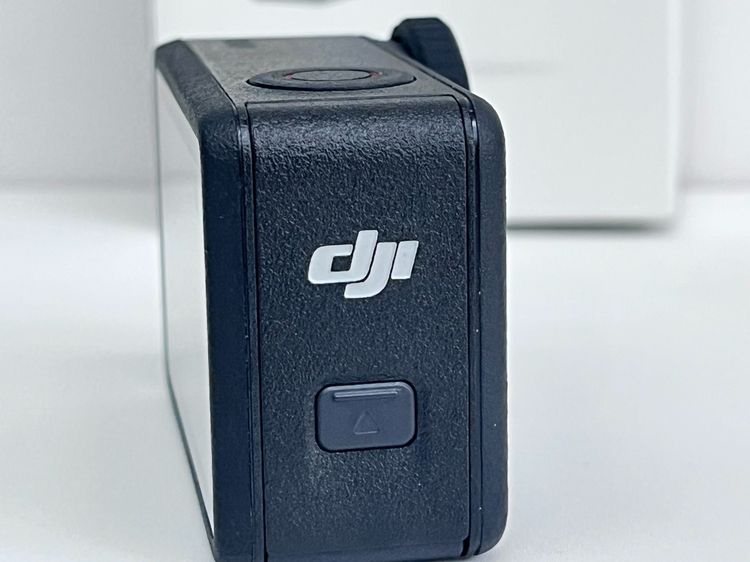 DJI Osmo Action 5 Pro Standard Combo 4K กันสั่นเทพ ประกันยาวถึง 10-2026 รูปที่ 6