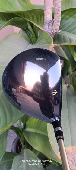 Driver HONMA BERES ซ้าย รูปที่ 3