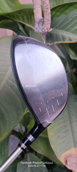 Driver HONMA BERES ซ้าย รูปที่ 2