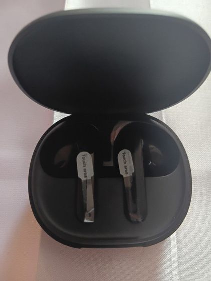 บลูทูธ 150 ไม่รวมค่าส่ง ไม่เคยใช้