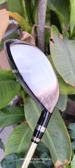 Fairway 3 HONMA BERES ซ้าย รูปที่ 2
