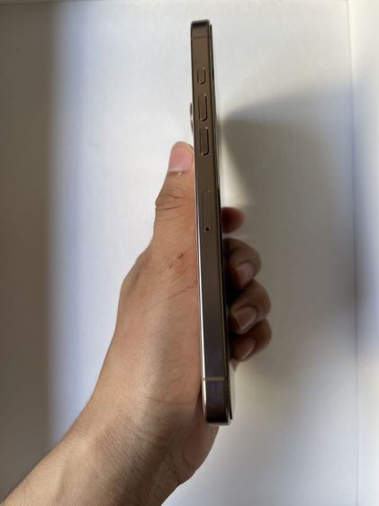 iphone 16 promax รูปที่ 4