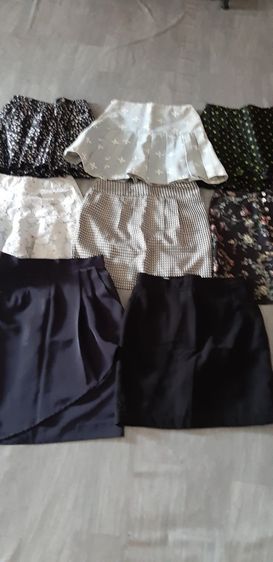 เสื้อผ้า รูปที่ 6