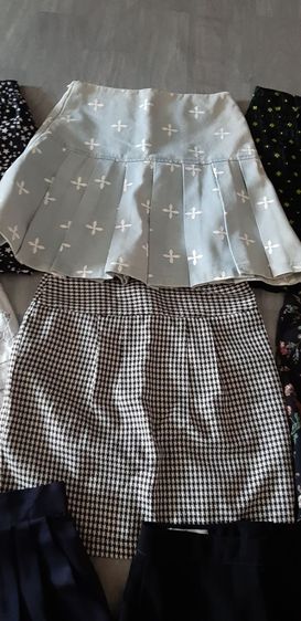 เสื้อผ้า รูปที่ 3