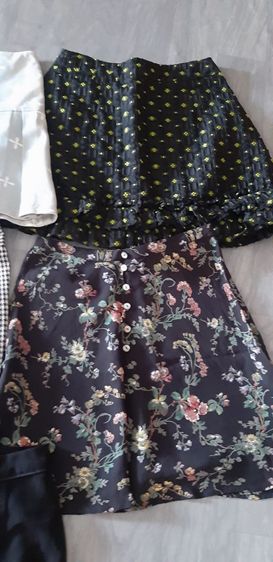 เสื้อผ้า รูปที่ 5