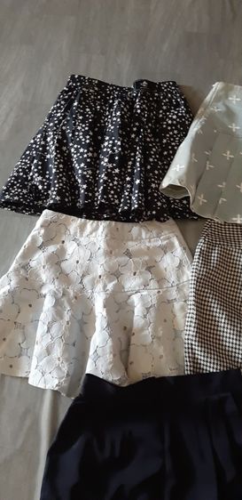 เสื้อผ้า รูปที่ 4