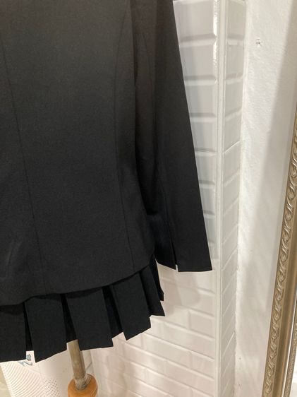 สูท ผญ รูปที่ 3